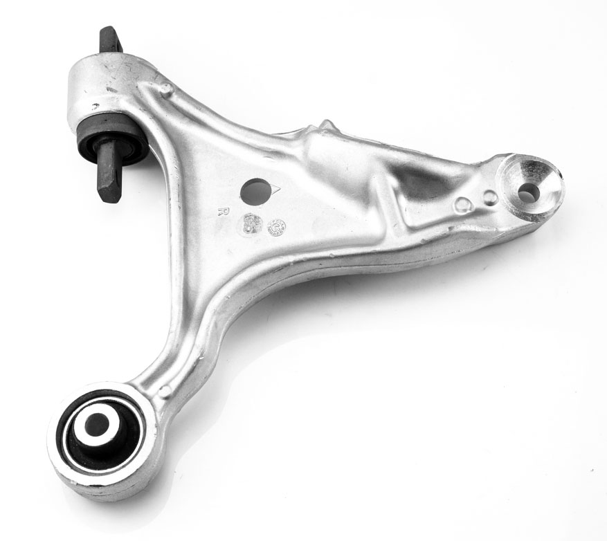 HORQUILLA INFERIOR DERECHO