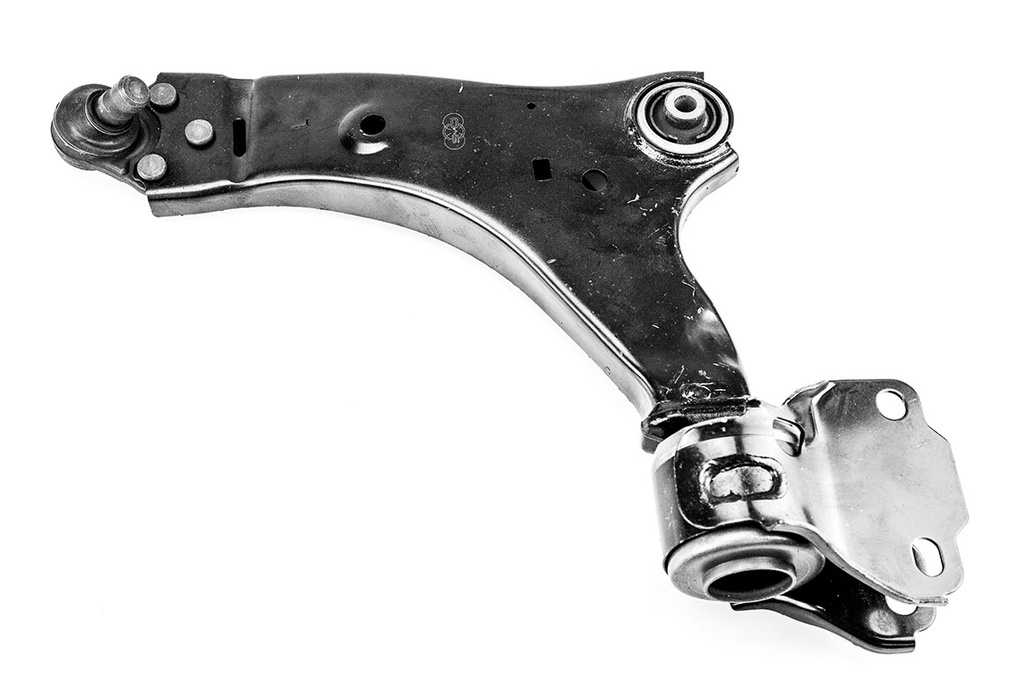 HORQUILLA INFERIOR IZQUIERDO