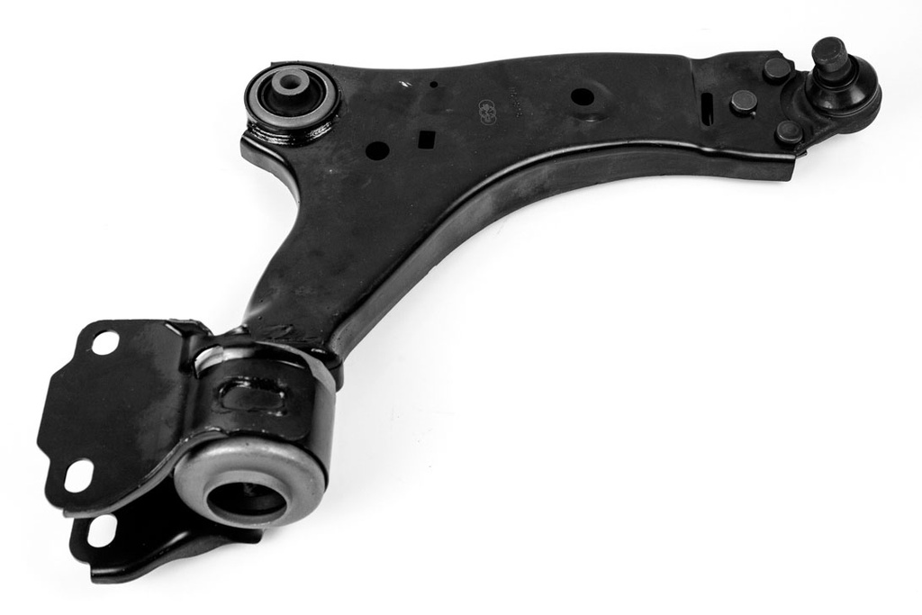 HORQUILLA INFERIOR DERECHO