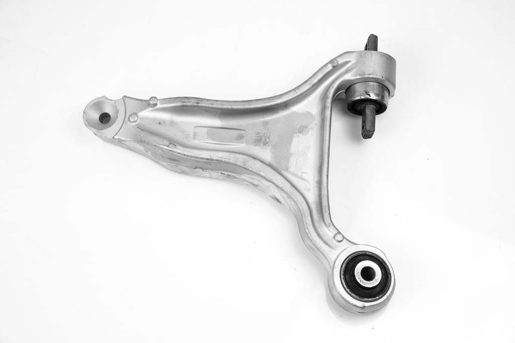 HORQUILLA INFERIOR IZQUIERDO