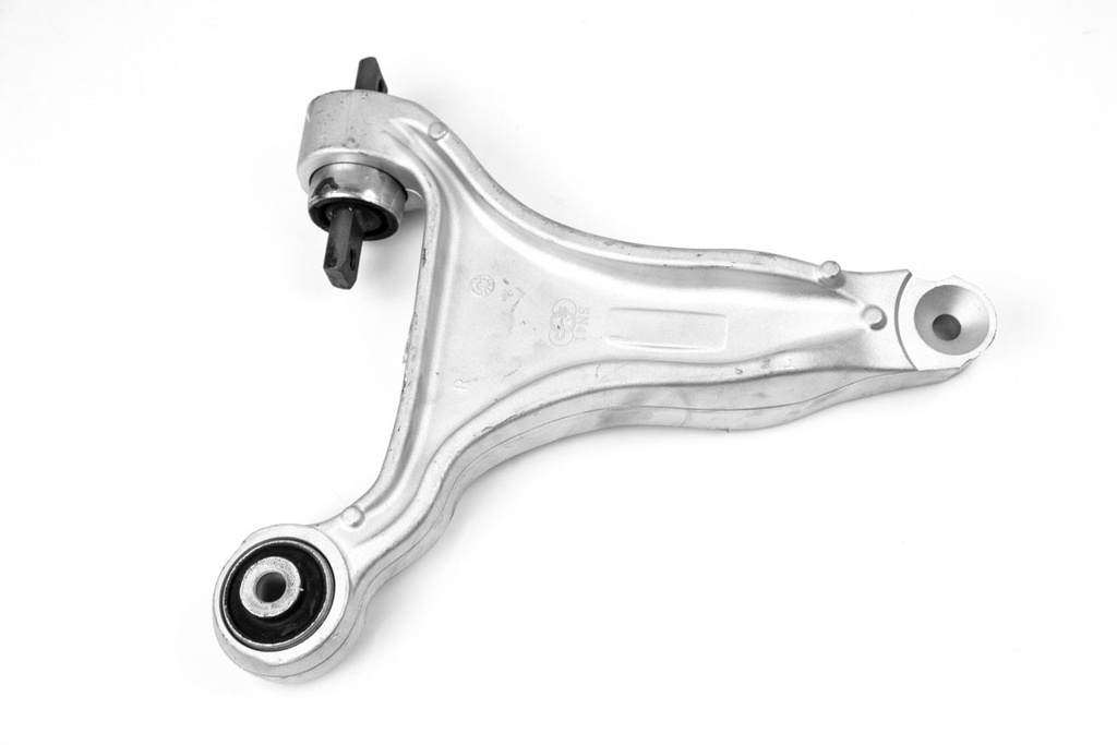 HORQUILLA INFERIOR DERECHO