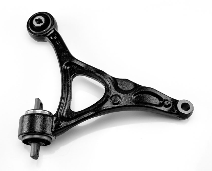 HORQUILLA INFERIOR IZQUIERDO