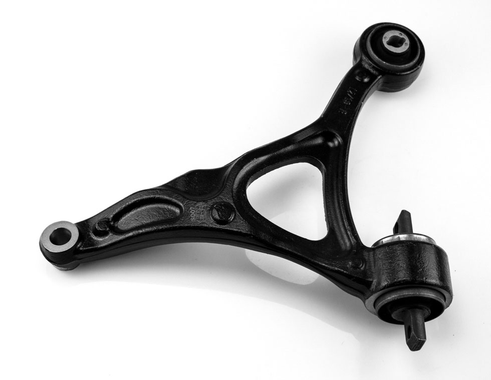 HORQUILLA INFERIOR DERECHO