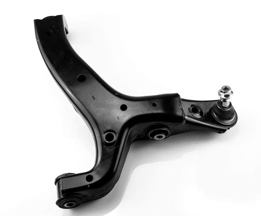 HORQUILLA INFERIOR DERECHO