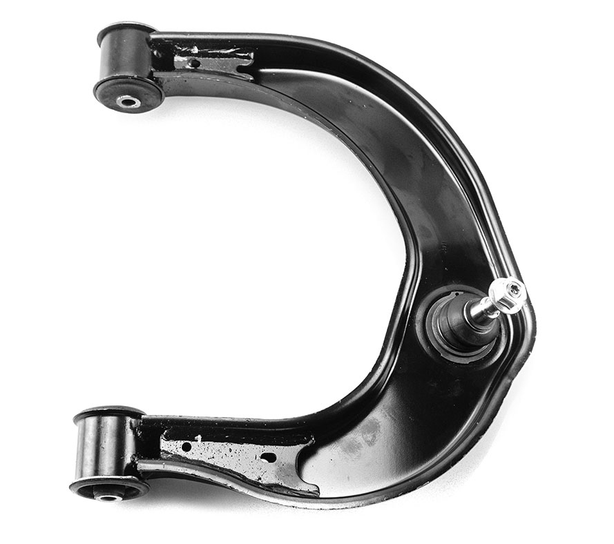 HORQUILLA SUPERIOR IZQUIERDO