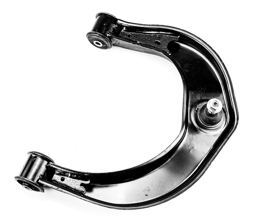 HORQUILLA SUPERIOR DERECHO