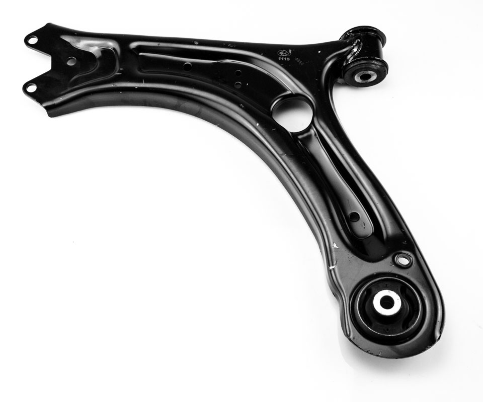 HORQUILLA INFERIOR IZQUIERDO