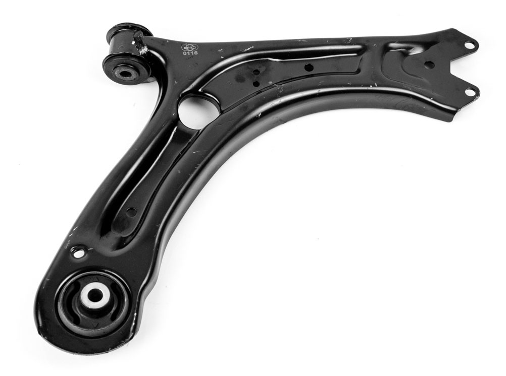 HORQUILLA INFERIOR DERECHO