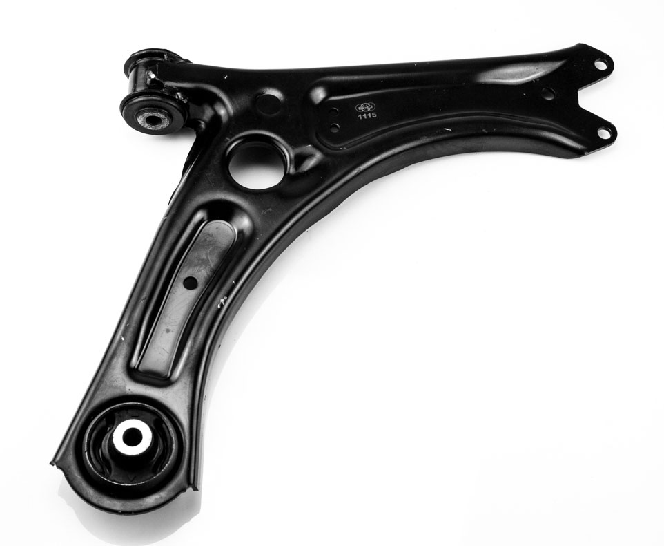 HORQUILLA INFERIOR DERECHO