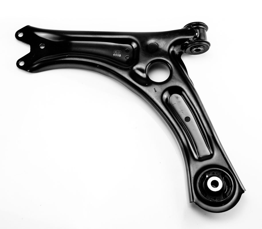 HORQUILLA INFERIOR IZQUIERDO