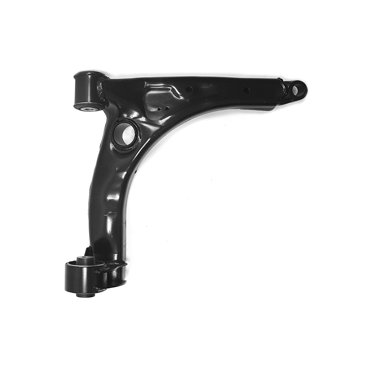 HORQUILLA INFERIOR DERECHO