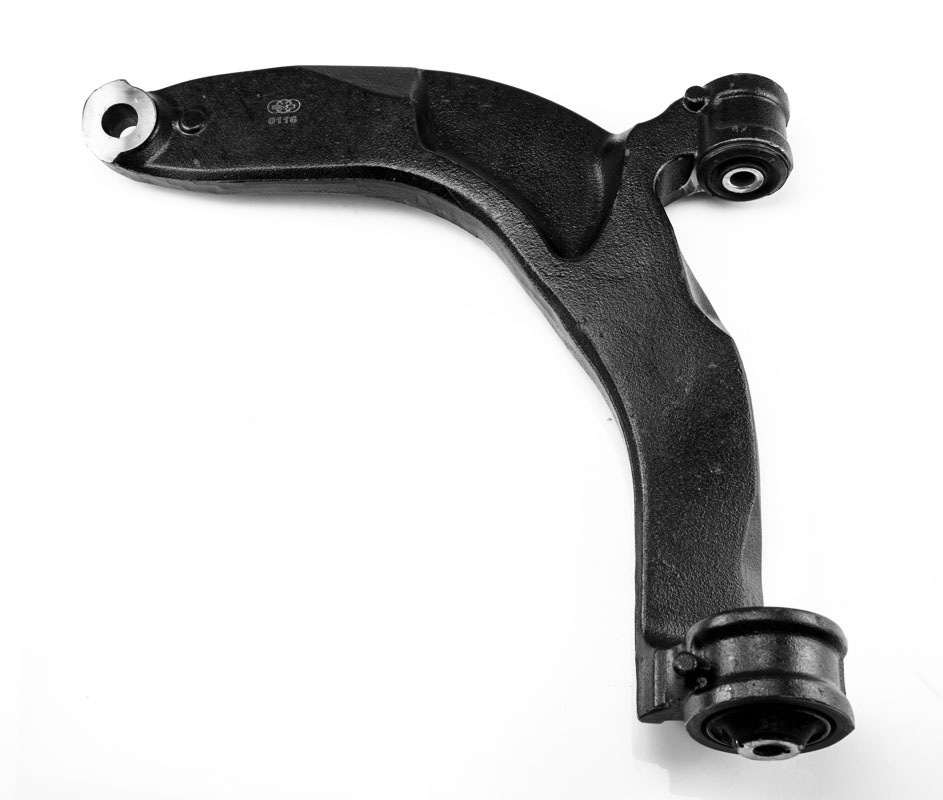 HORQUILLA INFERIOR IZQUIERDO