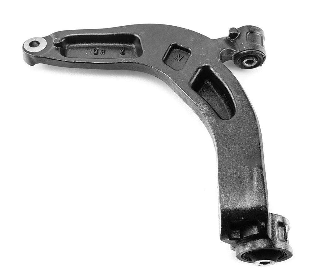 HORQUILLA INFERIOR DERECHO