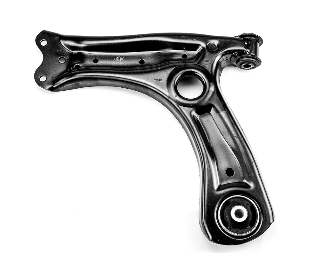 HORQUILLA INFERIOR IZQUIERDO