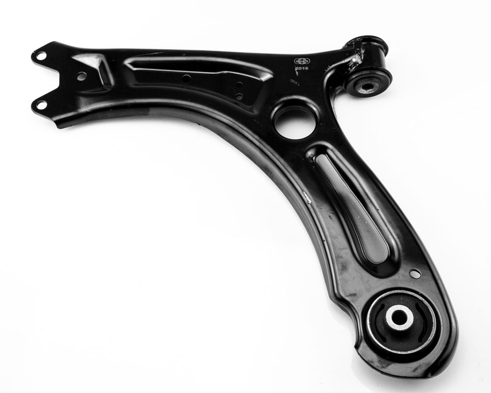 HORQUILLA INFERIOR IZQUIERDO