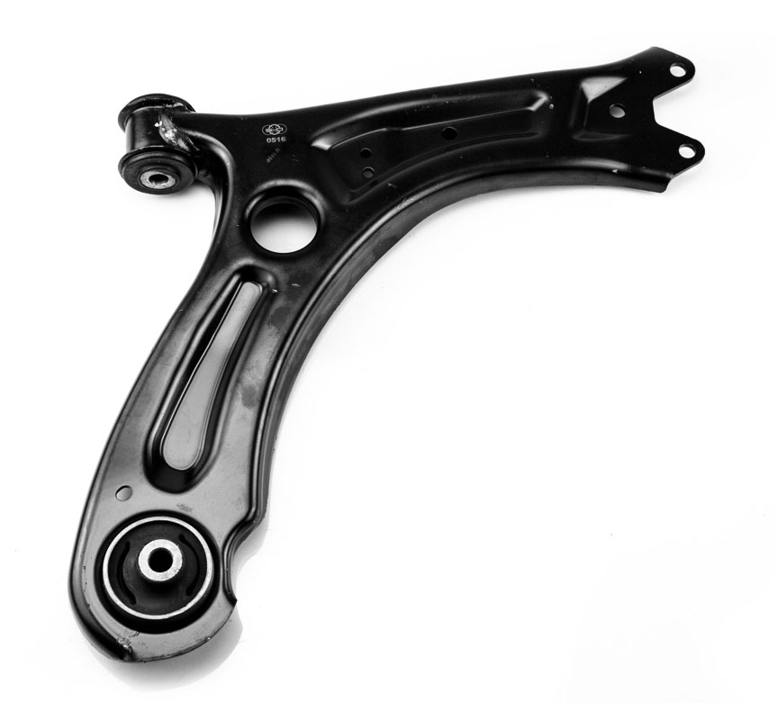 HORQUILLA INFERIOR DERECHO