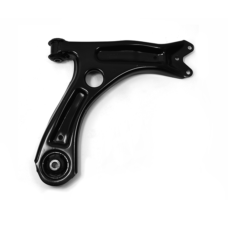 HORQUILLA INFERIOR DERECHO