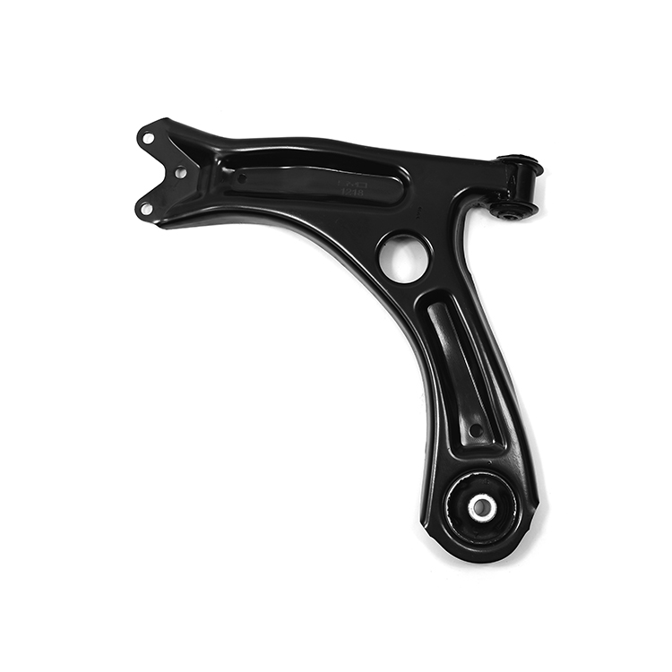 HORQUILLA INFERIOR IZQUIERDO