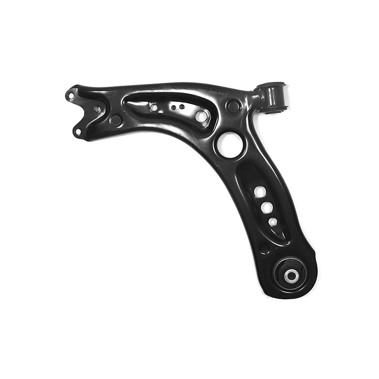 HORQUILLA INFERIOR IZQUIERDO