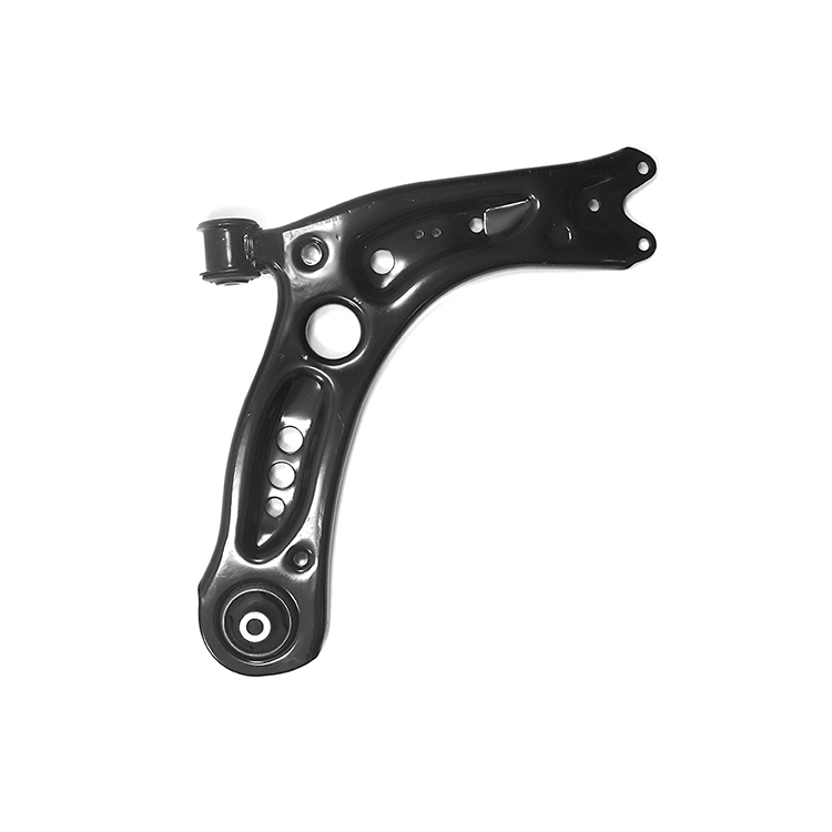 HORQUILLA INFERIOR DERECHO