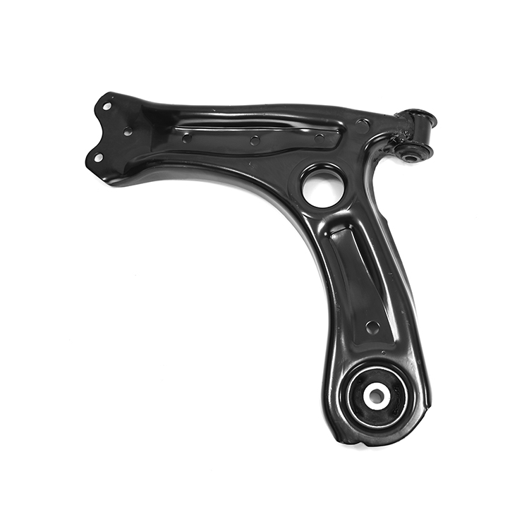 HORQUILLA INFERIOR IZQUIERDO