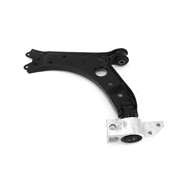 HORQUILLA INFERIOR IZQUIERDO