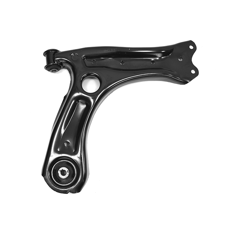 HORQUILLA INFERIOR DERECHO