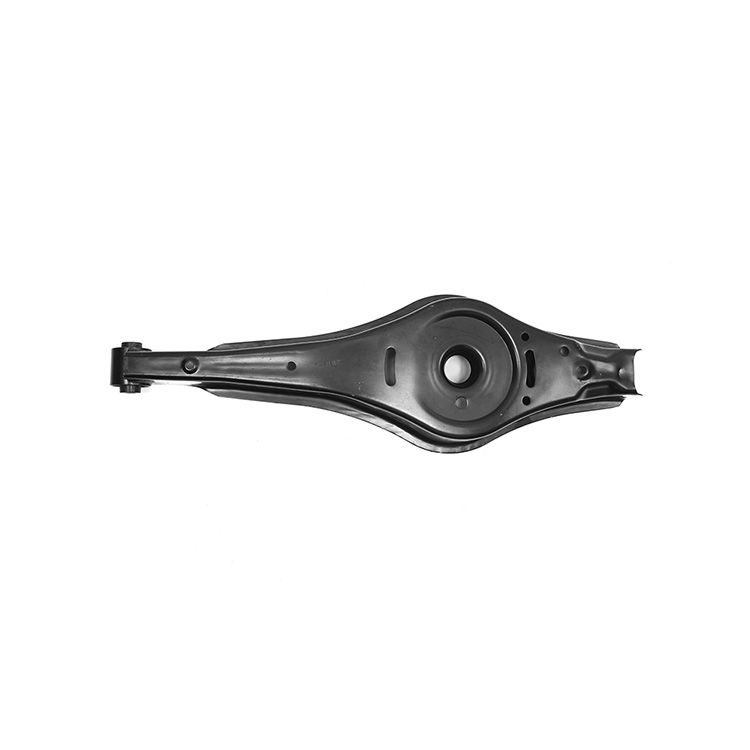 HORQUILLA INFERIOR TRASERA