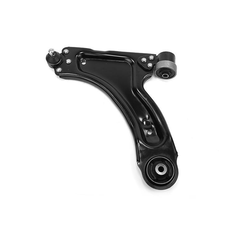 HORQUILLA INFERIOR IZQUIERDO