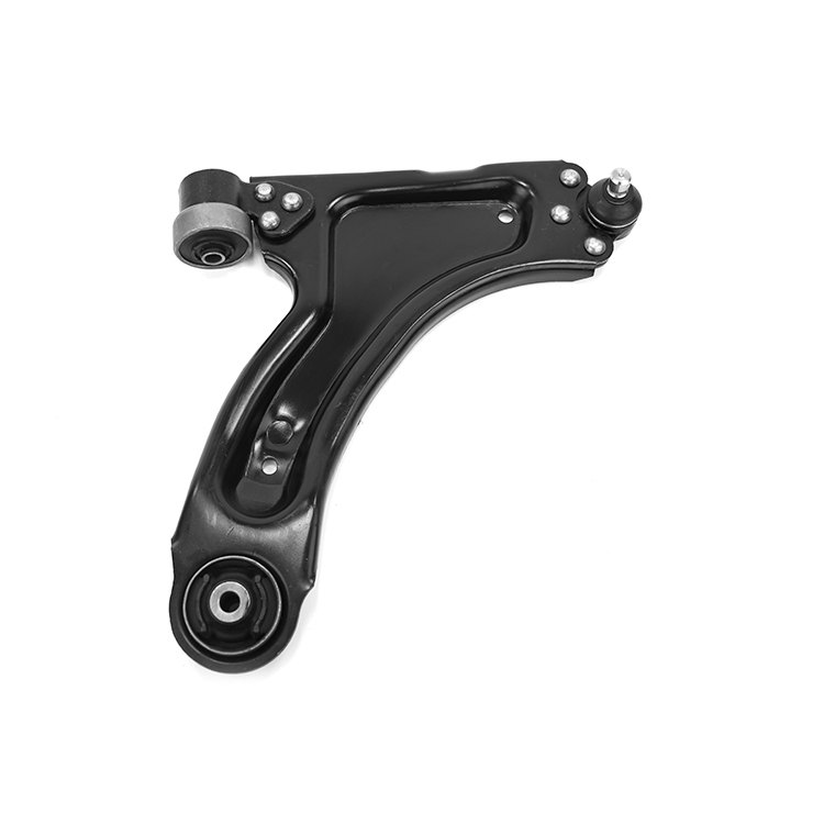 HORQUILLA INFERIOR DERECHO