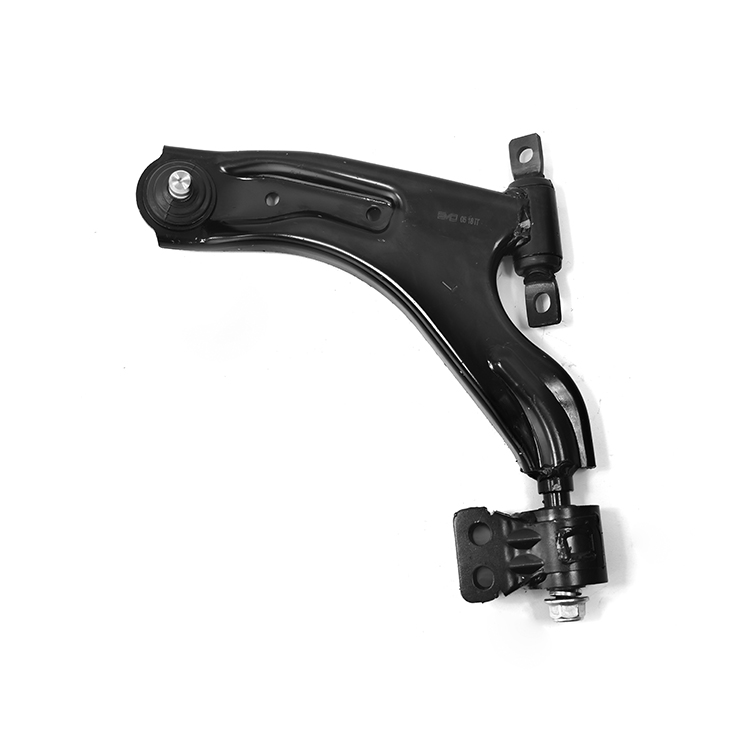 HORQUILLA INFERIOR IZQUIERDO