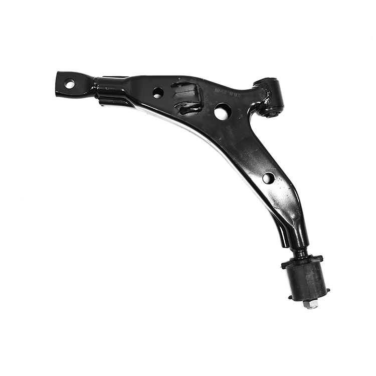 HORQUILLA INFERIOR IZQUIERDO