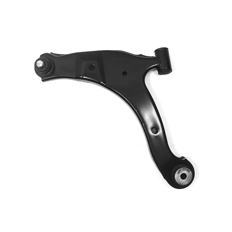 HORQUILLA INFERIOR IZQUIERDO