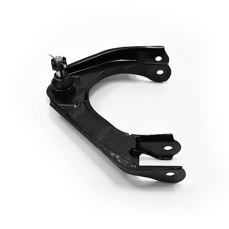 HORQUILLA SUPERIOR IZQUIERDO