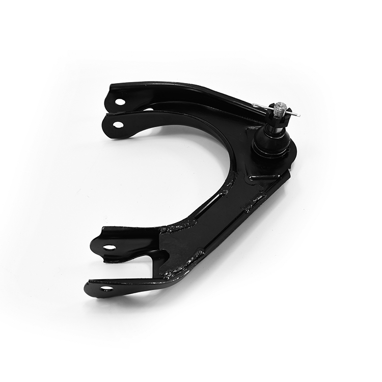 HORQUILLA SUPERIOR DERECHO