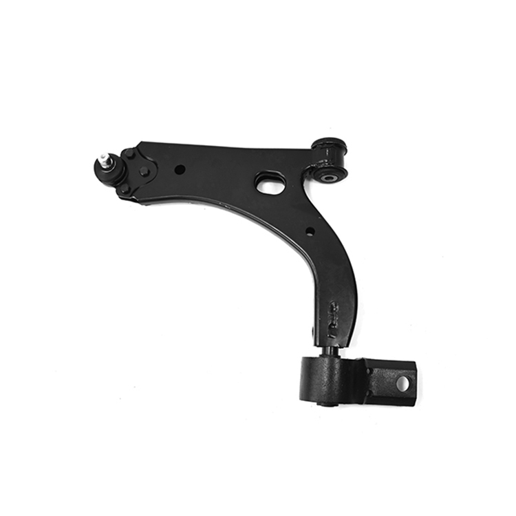 HORQUILLA INFERIOR IZQUIERDO