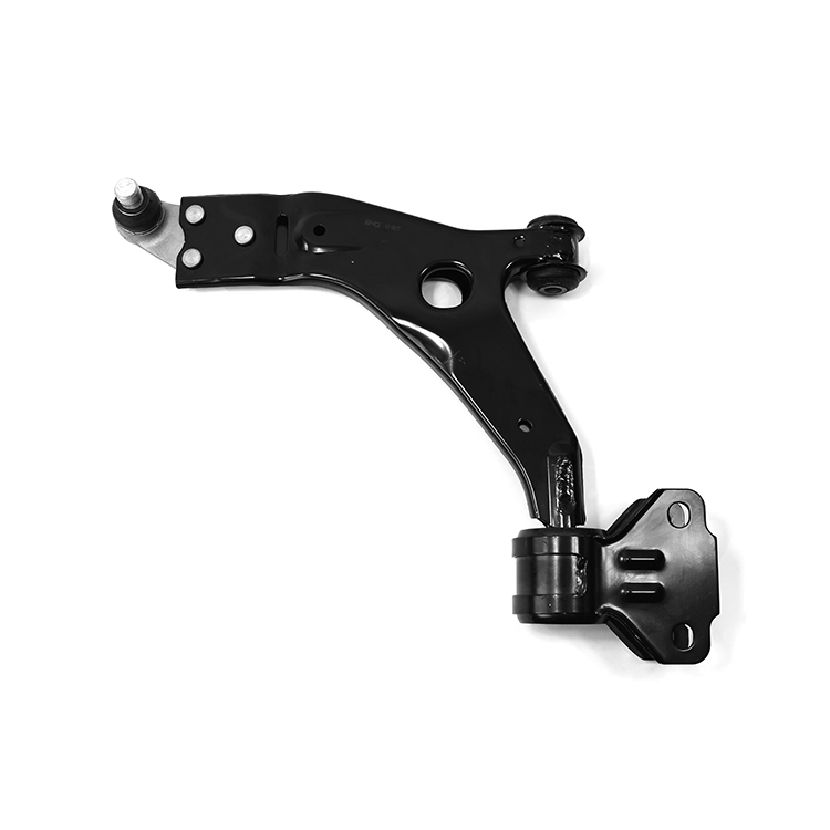 HORQUILLA INFERIOR IZQUIERDO