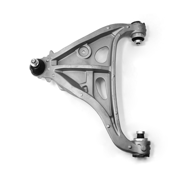 HORQUILLA INFERIOR IZQUIERDO