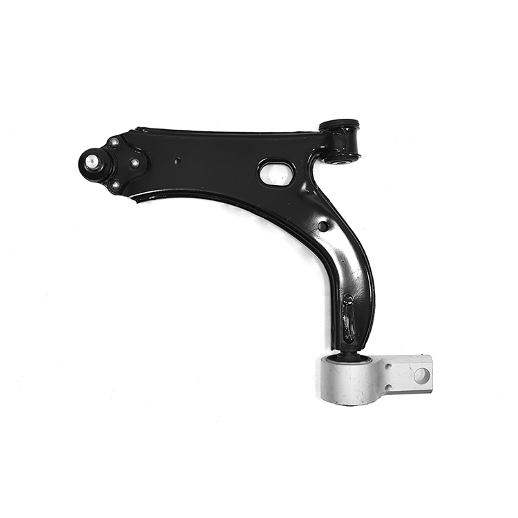 HORQUILLA INFERIOR IZQUIERDO