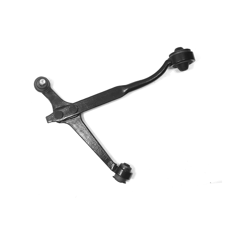 HORQUILLA INFERIOR IZQUIERDO