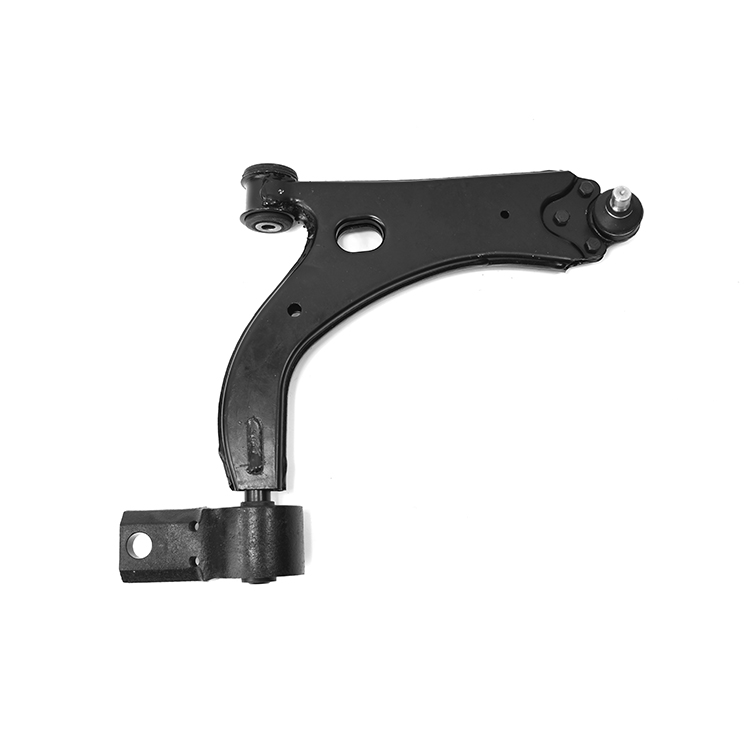 HORQUILLA INFERIOR DERECHO