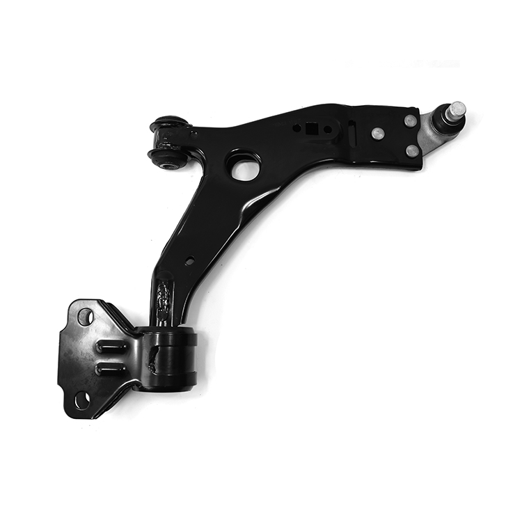 HORQUILLA INFERIOR DERECHO