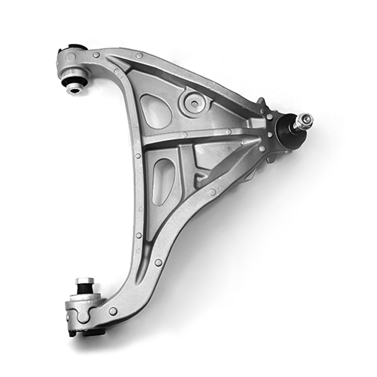 HORQUILLA INFERIOR DERECHO