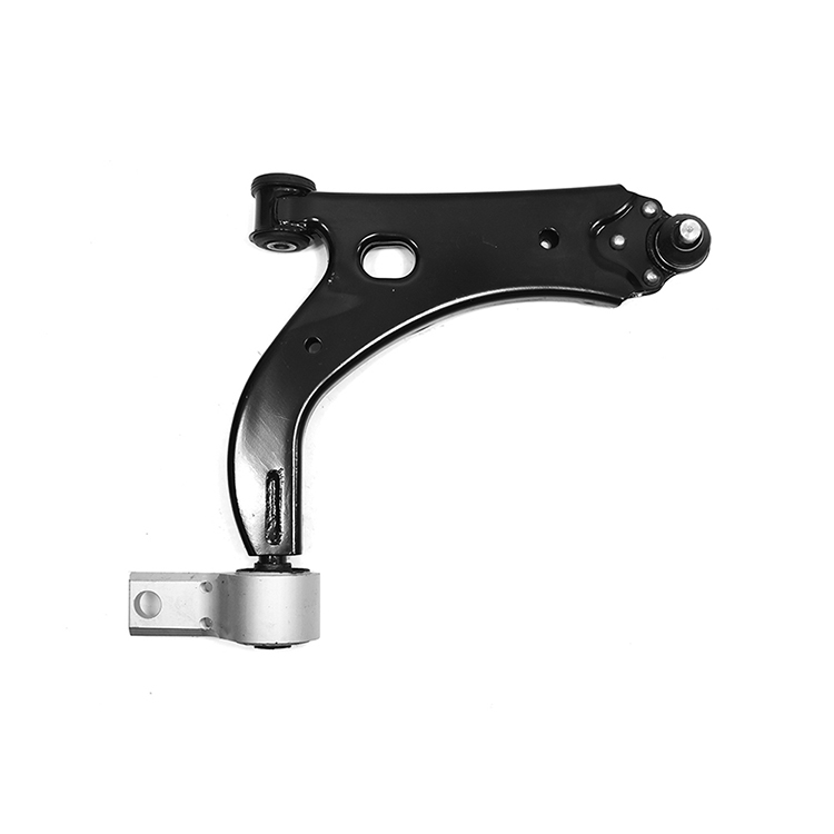 HORQUILLA INFERIOR DERECHO