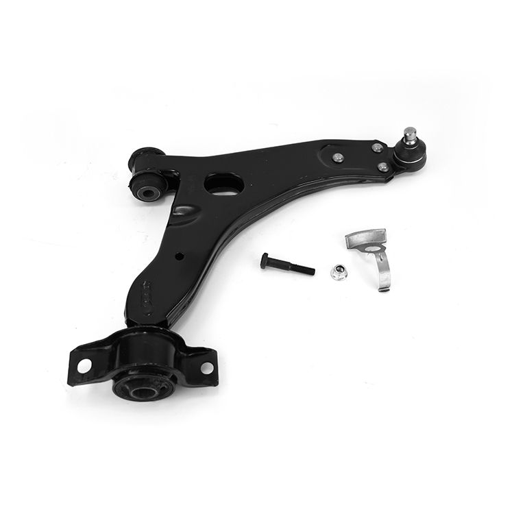 HORQUILLA INFERIOR DERECHO