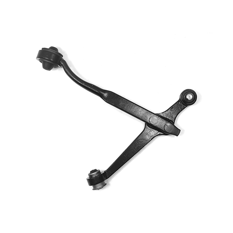 HORQUILLA INFERIOR DERECHO