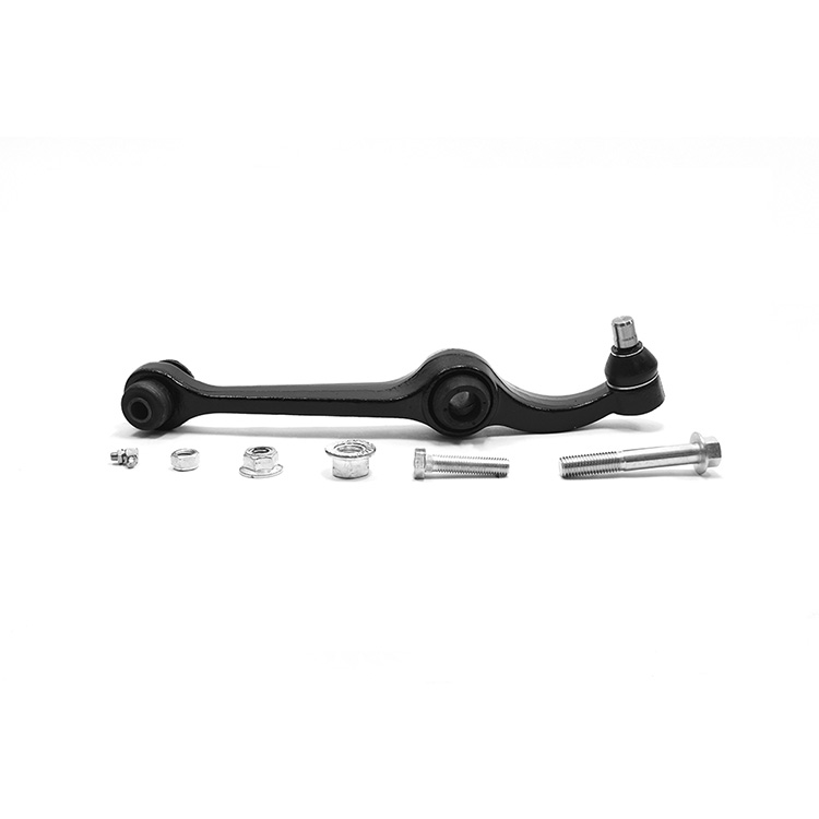 HORQUILLA INFERIOR DERECHA