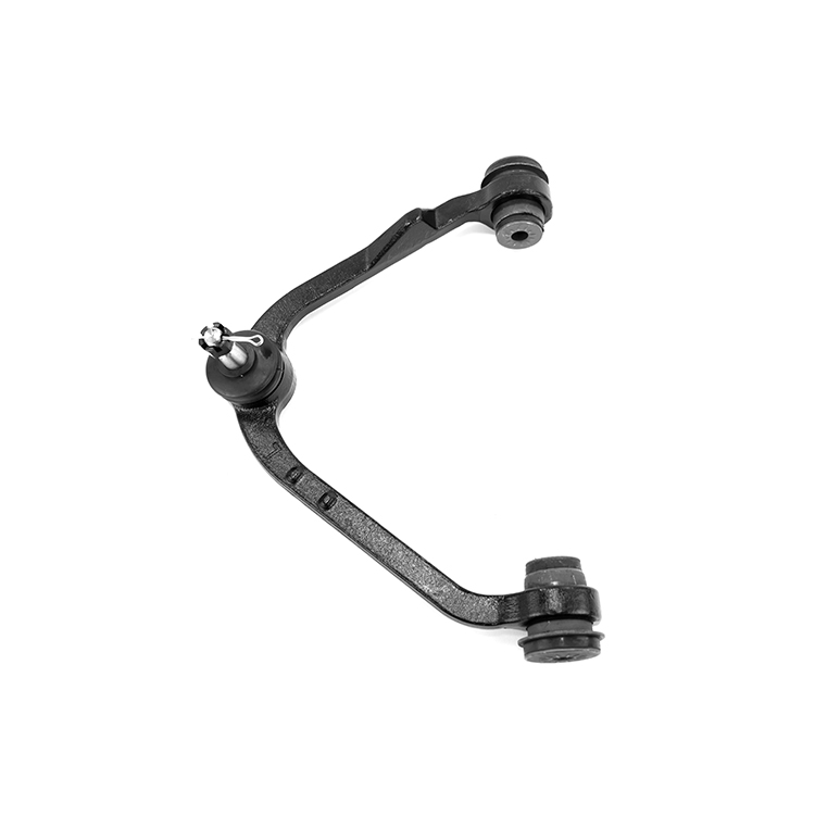 HORQUILLA SUPERIOR IZQUIERDO