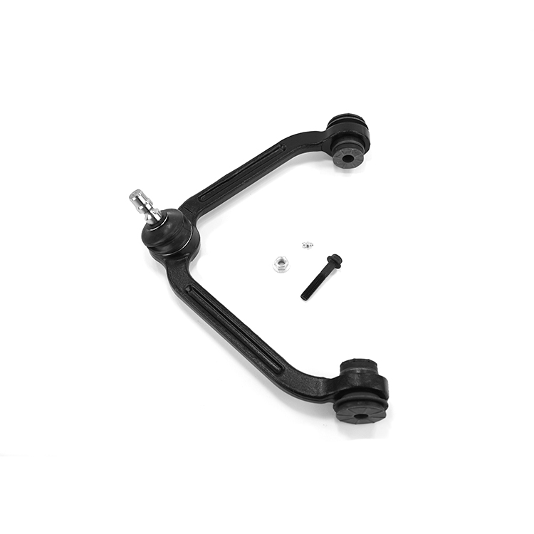 HORQUILLA SUPERIOR IZQUIERDO