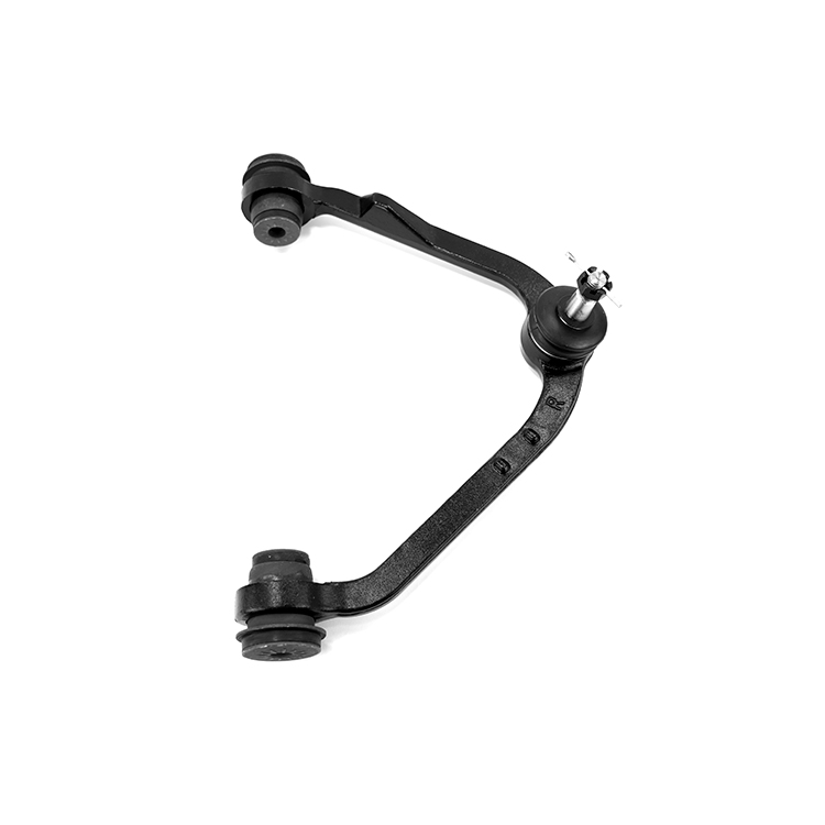 HORQUILLA SUPERIOR DERECHO